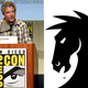 Dark Horse Finally Cuts Ties With Editor Scott Allie After New Sexual Abuse Claims